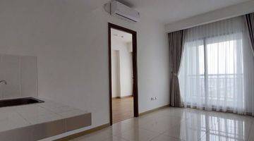 Gambar 4 Disewakan Murah Aparmemt M Town Signature 1 Kamar Tidur Semi Furnished Di Sebrang SMS