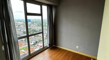 Gambar 3 Disewakan Apartment M Town Residence 2BR Semi Furnished