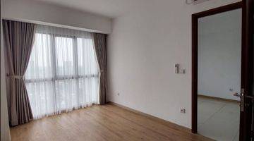 Gambar 2 Disewakan Murah Aparmemt M Town Signature 1 Kamar Tidur Semi Furnished Di Sebrang SMS