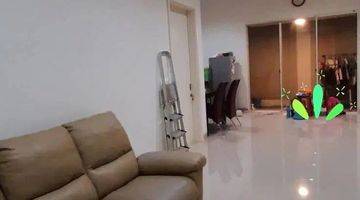 Gambar 1 Disewakan Rumah Di Gading Serpong Semi Furnished