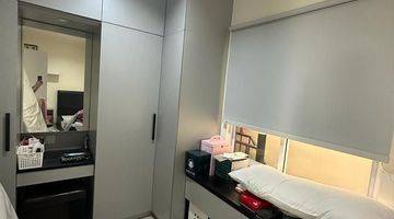 Gambar 5 Dijual Rumah Rossini Gading Serpong Furnished Bagus Rapi Siap Tinggal