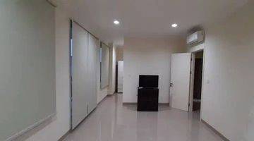 Gambar 2 Disewakan Rumah Di Gading Serpong Semi Furnished