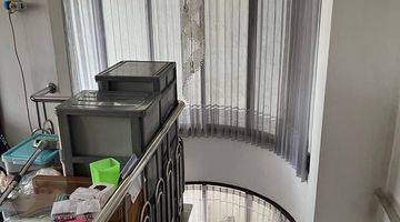 Gambar 3 Sangat Langka .. Dijual Cepat Rumah Huk Pluit Timur Residence , Rapi Siap Huni