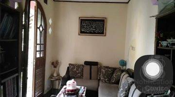 Gambar 2 Rumah Dijual Via Lelang, Super Murah Cash Only. di Cimanggu City