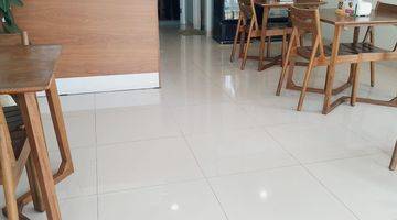 Gambar 1 Dijual Ruko Pisa Grande 2 Gading Serpong