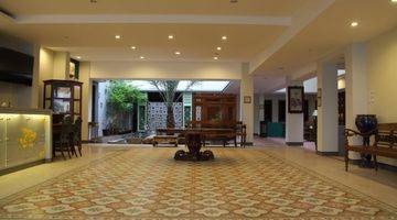 Gambar 3 Hotel Dijual Daerah Jl. Tuparev Raya Cirebon, Cirebon