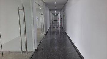 Gambar 4 Kantor Disewakan di Bsd City, Tangerang Selatan