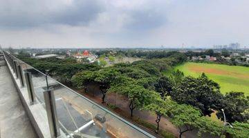 Gambar 5 Kantor Disewakan di Bsd City, Tangerang Selatan