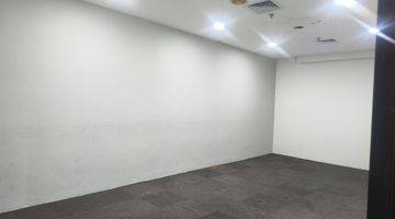 Gambar 5 Disewakan Ruang Kantor di Plaza Cityview Kemang For Lease Office Space At Plaza Cityview Kemang