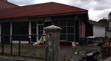 Gambar 2 Dijual cepat rumah di Cempaka putih 