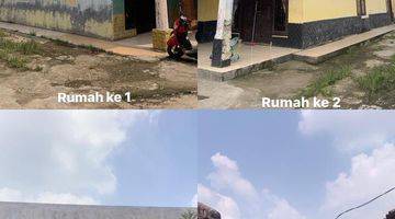 Gambar 1 Dijual Cepat Rumah + Tempat Usaha 