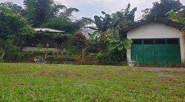 Gambar 1 Dijual Cepat Rumah Di Puncak