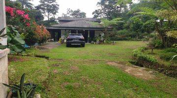 Gambar 4 Dijual Cepat Rumah Di Puncak