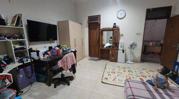 Gambar 2 Dijual Rumah Siap Huni - Villa Permata Gading