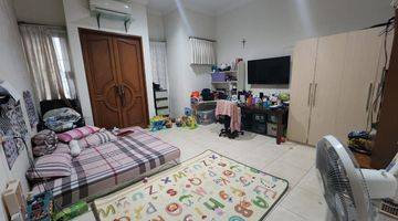 Gambar 3 Dijual Rumah Siap Huni - Villa Permata Gading