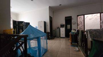 Gambar 4 Dijual Rumah Siap Huni - Villa Permata Gading