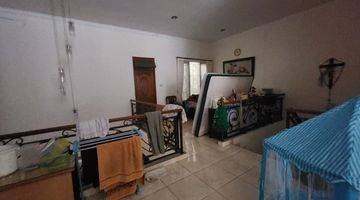 Gambar 5 Dijual Rumah Siap Huni - Villa Permata Gading