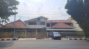 Gambar 1 Dijual BU , 2 Rumah Semarang Timur 