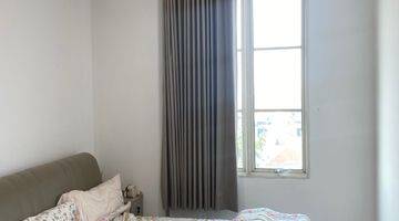 Gambar 4 Dijual Apartemen Paris Garden Full Renovasi