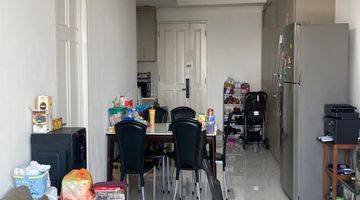 Gambar 3 Dijual Apartemen Paris Garden Full Renovasi