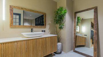 Gambar 2 Brandnew Modern Villa Full Furnished Ungasan Bali