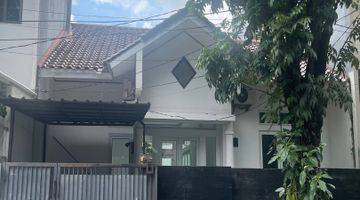 Gambar 1  Rumah Bagus di Permata bintaro, Bintaro