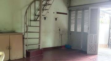 Gambar 2 Rumah Shm - Sertifikat Hak Milik Hook Di Sektor 9 Bintaro Jaya , Sektor 9-bintaro