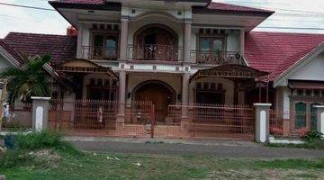 Gambar 1 Dijual Rumah Bagus 