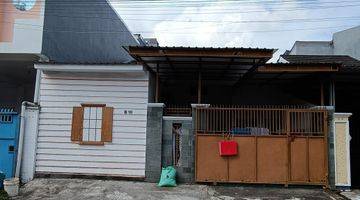 Gambar 1 Rumah Dijual 