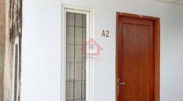 Gambar 5 Dijual Rumah 2 Lantai Siap Huni Bagus di Jl. Deplu Veteran - best location