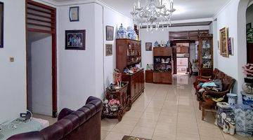 Gambar 3 Rumah Butuh Renovasi Unfurnished SHM di Duren Tiga, Jakarta