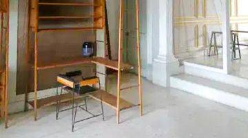 Gambar 3 Rumah 2 Lantai Bagus Unfurnished SHM di Kemang, Jakarta Selatan