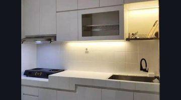 Gambar 2 Dijual Rumah Semi Furnish di The Avani Alleka