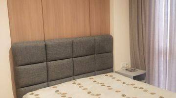 Gambar 4 Disewakan Apartemen Mtown Signature Gading Serpong