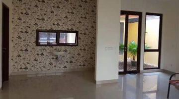 Gambar 3 Dijual Rumah Semi Furnish di The Avani Alleka