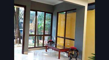 Gambar 5 Dijual Rumah Semi Furnish di The Avani Alleka