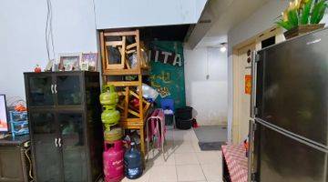 Gambar 2 Sukmajaya Depok.rumah Dijual Bu Rp 830 Juta