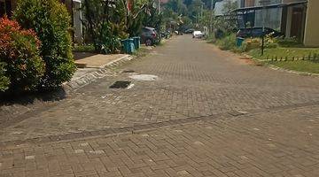 Gambar 3 Jarang Ada! Rumah Komplek dekat Gerbang Tol Andara, Cinere