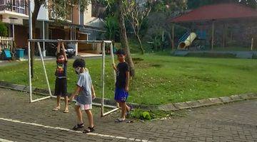 Gambar 4 Jarang Ada! Rumah Komplek dekat Gerbang Tol Andara, Cinere