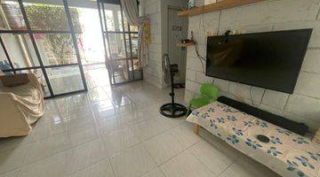 Gambar 5 Disewakan Rumah Furnished Lengkap selangkah dari Gerbang Tol Andara, dalam   cluster, Ciganjur Jagakarsa, Jakarta Selatan 
