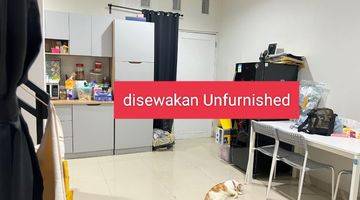 Gambar 2 Disewakan Rumah Dekat Uin Jakarta, Legoso, Dekat Ke Mrt Lebak Bulus, Ciputat