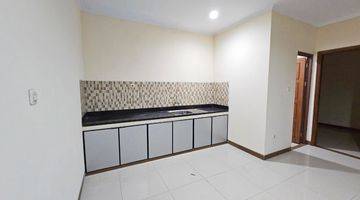 Gambar 3 Disewakan Rumah Baru Renov Seperti Baru, Dekat Tb Simatupang, Ufurnished, Ada Bonus Ac 2, Lokasi Dekat Aeon Mall, Tajung Barat, Jakarta Selatan