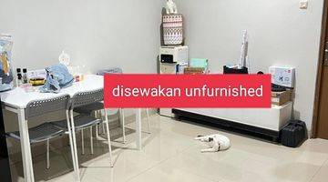 Gambar 5 Disewakan Rumah Dekat Uin Jakarta, Legoso, Dekat Ke Mrt Lebak Bulus, Ciputat