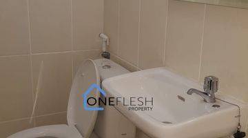 Gambar 3 Disewakan Apartemen Serpong Midtown Residence Unfurnished