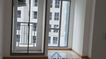 Gambar 1 Disewakan Apartemen Serpong Midtown Residence Unfurnished