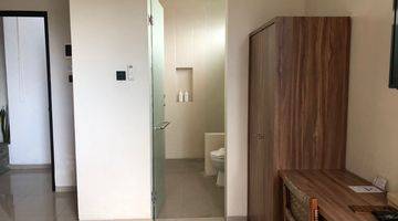 Gambar 5 Dijual Guest House 2 Lantai di Kerobokan Seminyak Bali Full Furnished 