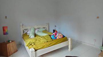 Gambar 2 For Rent Villa Lokasi Taman Sari Kerobokan