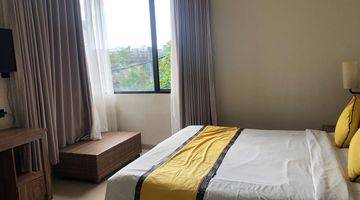 Gambar 3 Dijual Guest House 2 Lantai di Kerobokan Seminyak Bali Full Furnished 