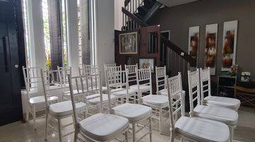 foto lainnya rumah bagus siap huni di