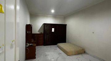 Gambar 4 Dijual Cepat Rumah Grisenda 2 Lantai Full Marmer Harga 6,3 M ,jakarta Utara 